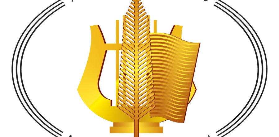 Минкультуры объявило конкурс на лучший проект патриотической тематики